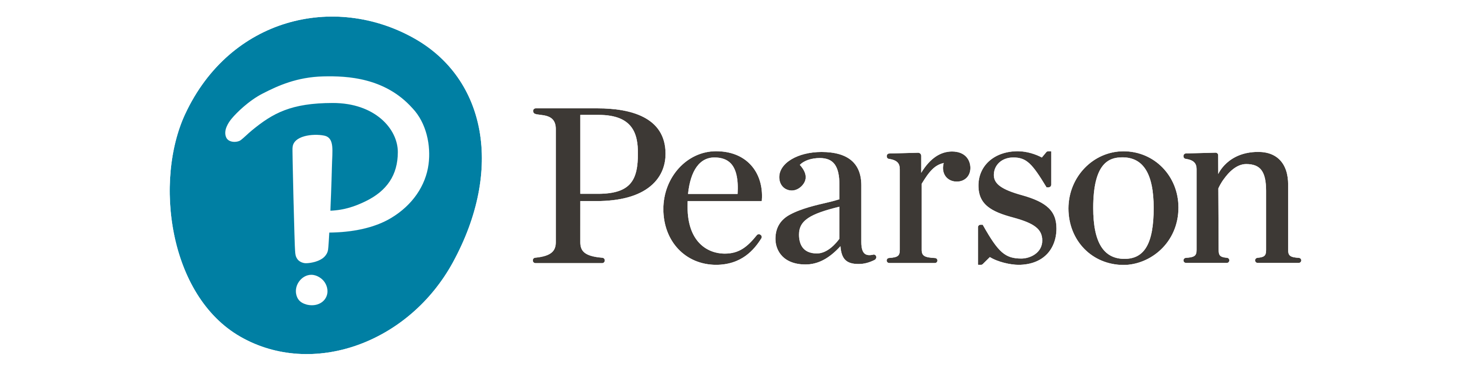 Course Material Logo